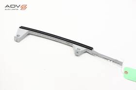 83560p6000 Hyundai 2024 - 2025 Santa Fe Rear Right Side Door Window Glass Guide Channel Oem