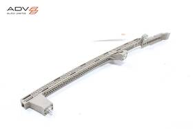 83560s8000 Hyundai Palisade Rear Right Side Door Window Glass Guide Channel Oem 2020 - 2025