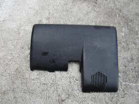 96005-3n000 Hyundai 2011 2013 Equus Front Windshield Rain Sensor Trim Plastic Cover Garnish