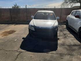 Fb22651gt Hyundai Back Glass Heated Tinted Opt 8721b4 Fits 06-10 Sonata 202289