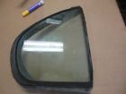 279-56467r I30 Rear Door Vent Glass Fits Maxima