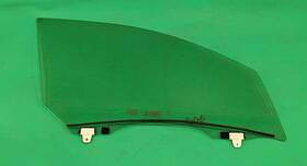 277-50582r Infiniti 11 12 13 M37 M56 Passenger Right Front Window Door Glass Oem 3802-104