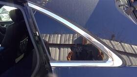 284-50354l Infiniti Driver Left Quarter Glass Fits 09-13 Fx Series 313278 284-50354l Infiniti Driver Left Quarter Glass Fits 09-13 Fx Series 313278