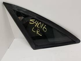 284-58762l Infiniti Driver Left Quarter Glass Fits 03-05 Fx Series 515038