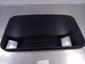 288-50393 Infiniti Roof Glass Fits 03-08 Fx Series 1584706 288-50393 Infiniti Roof Glass Fits 03-08 Fx Series 1584706