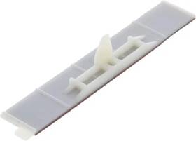 Infiniti 72714zq00a Genuine Windshield Spacer