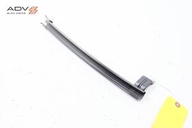 Infiniti 802171la8d 2011 - 2023 Qx80 Qx56 Front Left Door Window Glass Guide Channel Oem