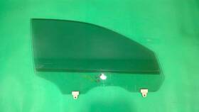 80320ar000 Infiniti 02 03 04 05 06 Q45 Passenger Right Front Window Door Glass Oem 3317-42