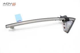 808325ca0a Infiniti 2017 - 2020 Q60 Right Door Window Glass Run Channel Guide Oem