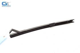 822171ma0b Infiniti Q70 Q70l Rear Left Door Window Glass Sash Channel Guide Oem 2014-2019