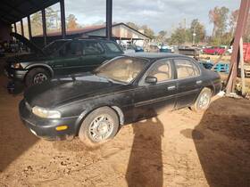 Fd04682zt Infiniti Passenger Right Rear Door Glass Fits 93-97 J30 27556 Fd04682zt Infiniti Passenger Right Rear Door Glass Fits 93-97 J30 27556