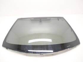 G2700-5ca0a Infiniti 2017-2018 Q60 Front Windshield Glass Window Oem
