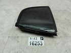 82262-al502 Infiniti G35 Oem Factory Original
