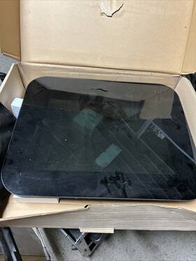 3599748c95 International Window