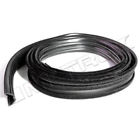Is-gr 17 Autozone Window Run Channel Imported Metro Fits Chevrolet El Camino