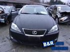 278-50146r Is350 Passenger Right Rear Door Glass Fits Lexus