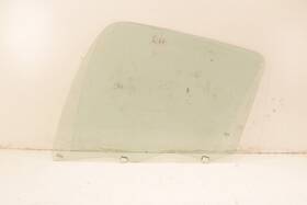 8-98211-765-0 Isuzu 277.is8p15 2012-2020 Npr Hd Front Left Driver Side Door Window Glass 8-98029-190-1