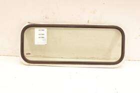 8-97868-108-0 Isuzu - Medium Duty Truck 2012-2019 Npr Hd Rear Back Window Glass Oem 8-97868-108-0 Isuzu - Medium Duty Truck 2012-2019 Npr Hd Rear Back Window Glass Oem