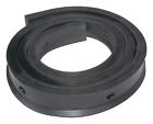 J0671045 Crown Automotive Part Windshield Weatherstrip Front Fits Jeep 848399053173