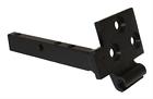 J0688933 Crown Automotive Part Windshield Bracket Sales 849603003670