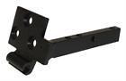 J0688934 Crown Automotive Part Windshield Bracket Sales 849603003687