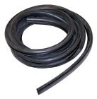 J0978995 Crown Automotive Windshield Weatherstrip 848399056679