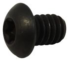 J4003794b Crown Automotive Part Door Glass Screw Fits Jeep 848399061956