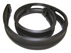 J5453950 Crown Automotive Part Windshield Seal Fits Jeep Scrambler 848399065404