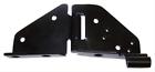 J5462425 Crown Automotive Part Windshield Hinge Sales 848399065855