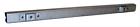 J5465084 Crown Automotive Part Window Channel Guide Sales 848399065947