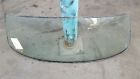 Jabd44231 76-91 Jaguar Xjs Coupe Front