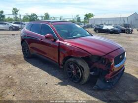 277-10091r Jaguar Passenger Right Front Door Glass Fits 17-20 F-pace 4169822