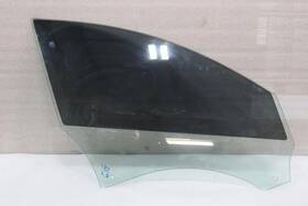 277-50412r Jaguar 2013 Xf Right Passenger Side Front Door Glass Window 277-50412r Jaguar 2013 Xf Right Passenger Side Front Door Glass Window