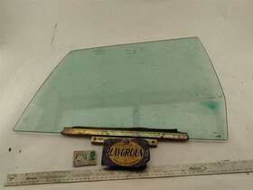 277-58180l Jaguar Driver Left Front Door Window Glass Excluding Convertible 76-80 82-91 Xjs 277-58180l Jaguar Driver Left Front Door Window Glass Excluding Convertible 76-80 82-91 Xjs