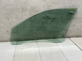 277-59102r Jaguar 2007 X-type Front Right Passenger Side Door Glass Oem 277-59102r Jaguar 2007 X-type Front Right Passenger Side Door Glass Oem