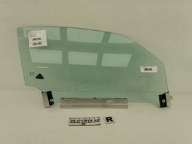 277-59427r Jaguar Xk8 Xkr X100 Passenger Right Front Door Glass Window Fits 1997-2006 98 99 277-59427r Jaguar Xk8 Xkr X100 Passenger Right Front Door Glass Window Fits 1997-2006 98 99