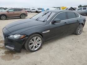 278-10061ar Jaguar Passenger Right Rear Door Glass Privacy Tint Fits 16-19 Xf 3764515