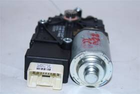 628.ja1s11 Jaguar Xjl 2011 Roof Motor 1136013 628.ja1s11 Jaguar Xjl 2011 Roof Motor 1136013