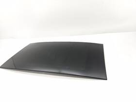 Aw93a502b98af Jaguar C2d47262 10-19 Xj X351 Front Sunroof Roof Glass Panoramic