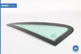 Gna2711eh Jaguar 98-03 Xjr Xj8 Vdp X308 Rear Left Driver Side Quarter Window Glass Oem Gna2711eh Jaguar 98-03 Xjr Xj8 Vdp X308 Rear Left Driver Side Quarter Window Glass Oem