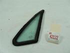 284-59409r Jaguar Right Passenger Rear Quarter Panel Vent Galls Small Window