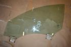 277-50512l Jaguar Xjl Left Driver Front Door Glass Window