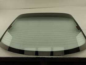 275-58429 Japanese Chrysler Dodge Stealth / 3000gt Rear Hatch Liftgate Glass Panel Fits 91- 99