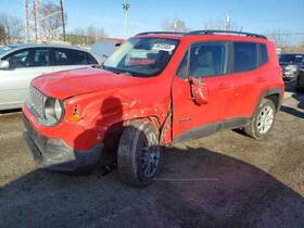 125348 Jeep Used Front Left Door Window Regulator Fits 2017 Renegade Electric Fr 125348 Jeep Used Front Left Door Window Regulator Fits 2017 Renegade Electric Fr