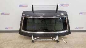 275-10338b Jeep 22 Grand Wagoneer Series I Re