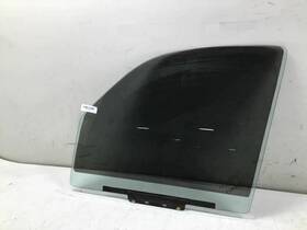 277-00344l Jeep Liberty 2007 Front Left Driver Door Glass Factory