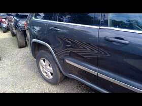 277-00439r Jeep Local Pickup Only Passenger Right Front Door Glass Fits 11-20 Durango