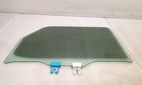 277-10220l Jeep Jt Gladiator Oem Mopar Driver Front Door Glass 2020-2023 139308