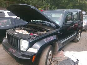284-00390al Jeep Driver Left Quarter Glass Light Tint Fits 08-12 Liberty 554248 284-00390al Jeep Driver Left Quarter Glass Light Tint Fits 08-12 Liberty 554248