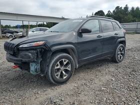 284-06216cr Jeep Local Pickup Only Passenger Quarter Glass Privacy Tint Black Trim Fits 14-18 C
